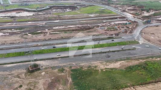 مارگلہ انکلیو مارگلہ ایونیو,اسلام آباد میں 10 مرلہ رہائشی پلاٹ 4.9 کروڑ میں برائے فروخت۔ مارگلہ انکلیو مارگلہ ایونیو,اسلام آباد میں 10 مرلہ رہائشی پلاٹ 4.9 کروڑ میں برائے فروخت۔