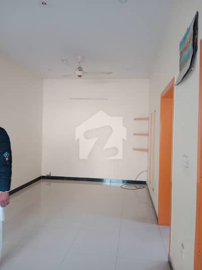 Hall available for rent lift available IT clinic academy