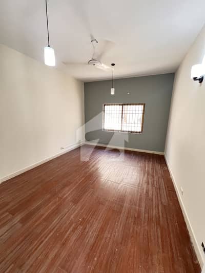 Portion Available For Rent
