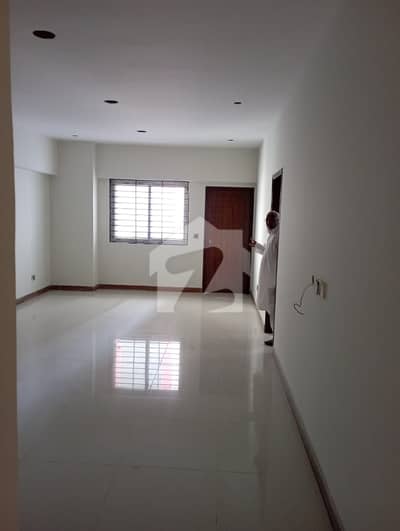 Daniyal Residency Apartment