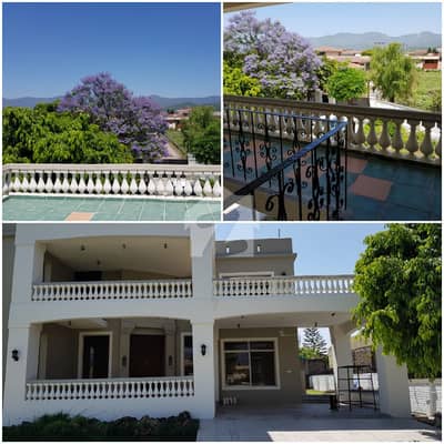 Beautiful House for Sale Beautiful House for Sale