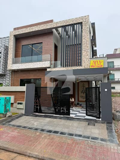 10 Marla House For Sale In Bahria Town Phase 2 10 Marla House For Sale In Bahria Town Phase 2