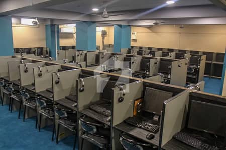 OPEN HALL AVAILABLE FOR RENT