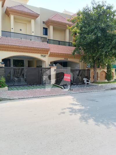 designer double hight house for sale designer double hight house for sale