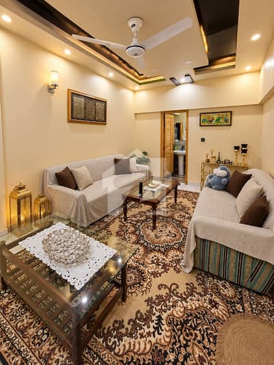 صنوبر ٹوِن ٹاور سعدی روڈ,کراچی میں 3 کمروں کا 8 مرلہ فلیٹ 2.0 کروڑ میں برائے فروخت۔ صنوبر ٹوِن ٹاور سعدی روڈ,کراچی میں 3 کمروں کا 8 مرلہ فلیٹ 2.0 کروڑ میں برائے فروخت۔