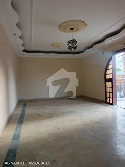 نارتھ ناظم آباد ۔ بلاک ڈی نارتھ ناظم آباد,کراچی میں 8 مرلہ Studio گودام 1.25 لاکھ میں کرایہ پر دستیاب ہے۔ نارتھ ناظم آباد ۔ بلاک ڈی نارتھ ناظم آباد,کراچی میں 8 مرلہ Studio گودام 1.25 لاکھ میں کرایہ پر دستیاب ہے۔