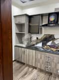 13 13
