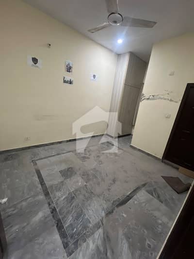 5 Marla Double Storey House For Rent 5 Marla Double Storey House For Rent