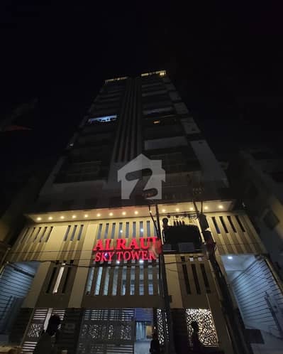 نارتھ ناظم آباد ۔ بلاک ایم نارتھ ناظم آباد,کراچی میں 2 کمروں کا 5 مرلہ فلیٹ 1.5 کروڑ میں برائے فروخت۔ نارتھ ناظم آباد ۔ بلاک ایم نارتھ ناظم آباد,کراچی میں 2 کمروں کا 5 مرلہ فلیٹ 1.5 کروڑ میں برائے فروخت۔