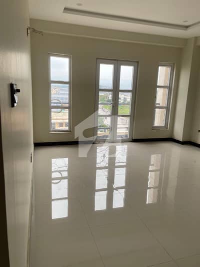 Bahria Enclave 2 Bed Room Apartment Available For Sale Bahria Enclave 2 Bed Room Apartment Available For Sale