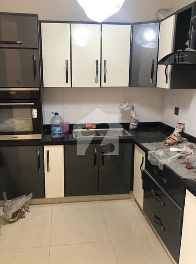 DEFENCE 120 YARDS BUNGALOW FOR RENT WITH BASEMENT