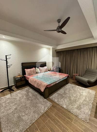 Sukh chayn Recidence 4 bedroom Type A Fully Furnished Apartment Available for sale beautiful Location Sukh chayn Recidence 4 bedroom Type A Fully Furnished Apartment Available for sale beautiful Location