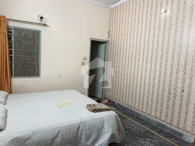 5 Marla Double Storey House In A2 Township LHR Near DPS School