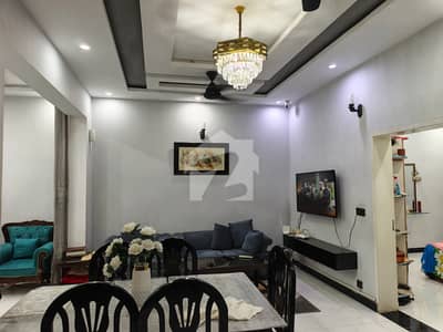 5 Marla 2.5 Storey Facing Park House in B2 Township LHR 5 Marla 2.5 Storey Facing Park House in B2 Township LHR