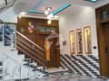 10 10