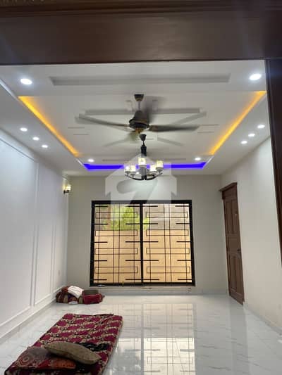 10-Mrla house available for rent in topcity-1
