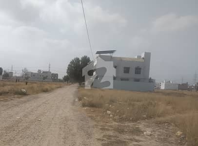 سعدی گارڈن - بلاک 4 سعدی گارڈن,سکیم 33,کراچی میں 10 مرلہ رہائشی پلاٹ 1.75 کروڑ میں برائے فروخت۔ سعدی گارڈن - بلاک 4 سعدی گارڈن,سکیم 33,کراچی میں 10 مرلہ رہائشی پلاٹ 1.75 کروڑ میں برائے فروخت۔