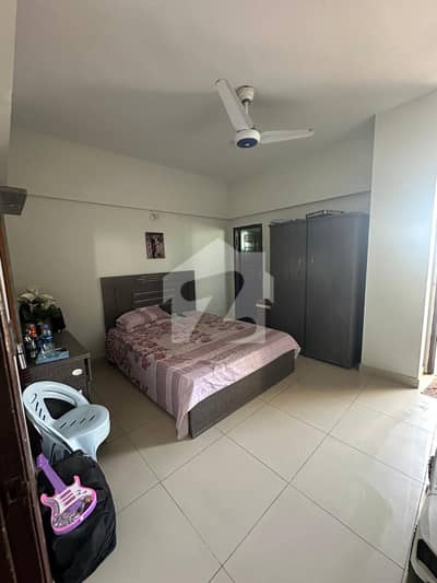 2 BED D/D 4TH FLOOR LIFT/ GAS STANDBY BANK LOAN ALSO 2 BED D/D 4TH FLOOR LIFT/ GAS STANDBY BANK LOAN ALSO