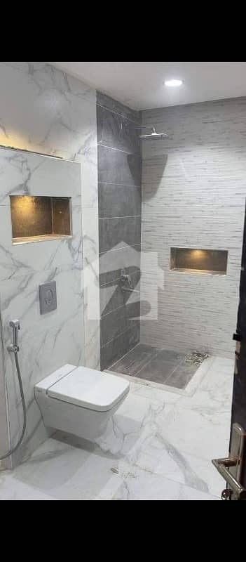 Flat For Sale In PHAF Officers Residencia Flat For Sale In PHAF Officers Residencia