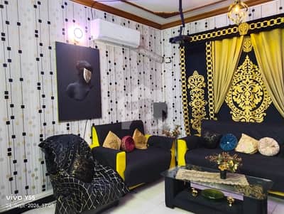 Gulraiz-2, Phase 2 Gulraiz Housing Scheme, Rawalpindi House For Sale