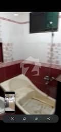 3 3
