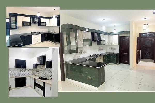 Saima Royal Residency Saima Royal Residency