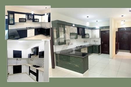 Saima Royal Residency