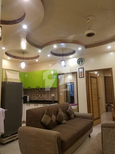 DHA Phase 6 Rahat Commercial 3bedroom Apartment Fully Furnished For Rent DHA Phase 6 Rahat Commercial 3bedroom Apartment Fully Furnished For Rent