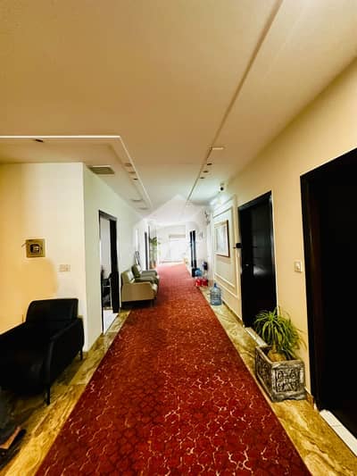 1 bed studio apartment for sale in mentmore topcity-1 1 bed studio apartment for sale in mentmore topcity-1