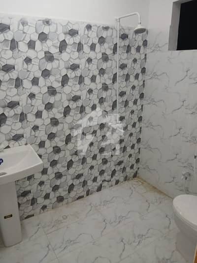 Five Star Complex Double washroom 2nd Floor Demand 75 Lac Flat for sale 2 bad launch double bath second floor boundary wall project 5 star complex*Code(16761)*