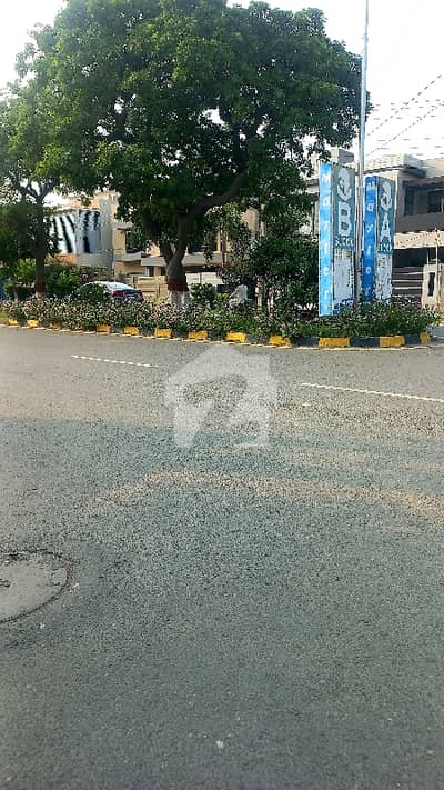 1 Kanal Plot For Sale 80Ft Road Abdalians Society Near UCP University And Shoukat Khanam 1 Kanal Plot For Sale 80Ft Road Abdalians Society Near UCP University And Shoukat Khanam