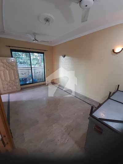 flat for rent in Valencia