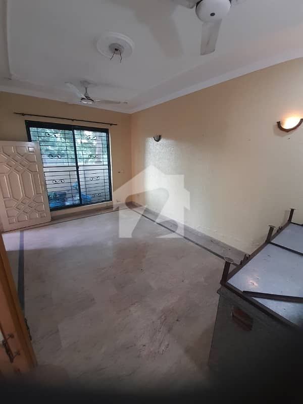 flat for rent in Valencia flat for rent in Valencia