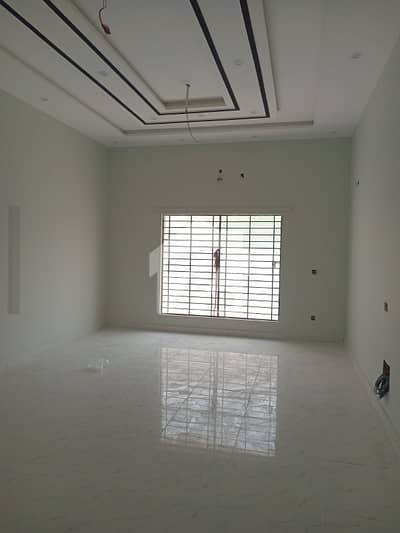 20 Marla Upper Portion Is Available For rent 20 Marla Upper Portion Is Available For rent