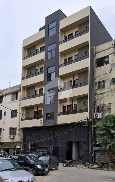 1050 Sqft 3 Bed Lounge Brand new Apartment For Sale On Prime location 1050 Sqft 3 Bed Lounge Brand new Apartment For Sale On Prime location