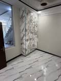 7 7