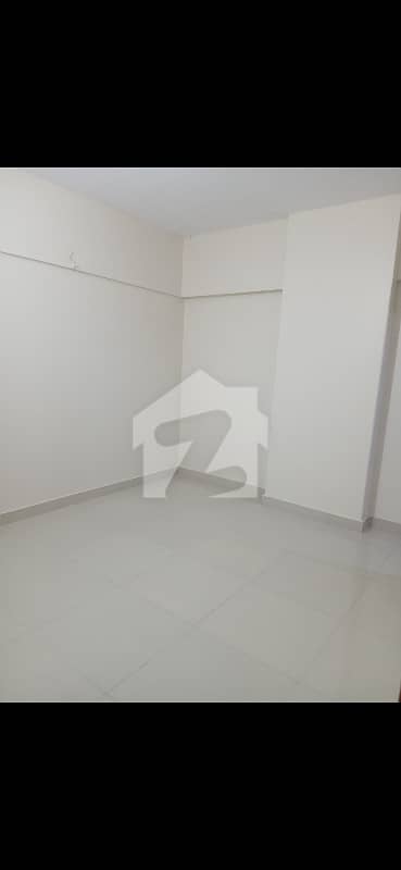 Chance Deal For Investors Al Nahdi Tower 3 Bed DD 7th Floor West Open
