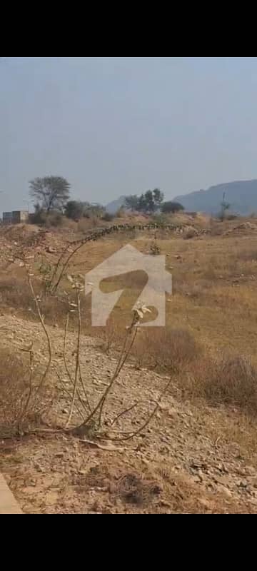 2 2