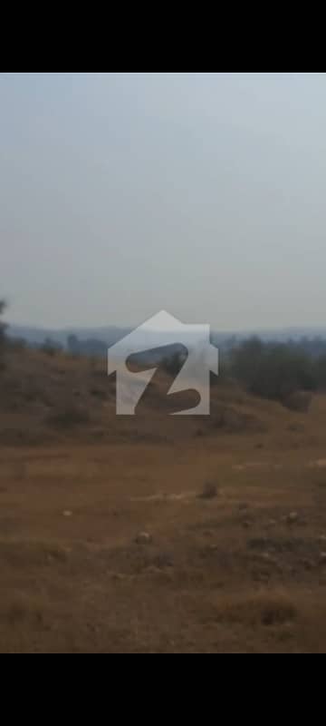 3 3