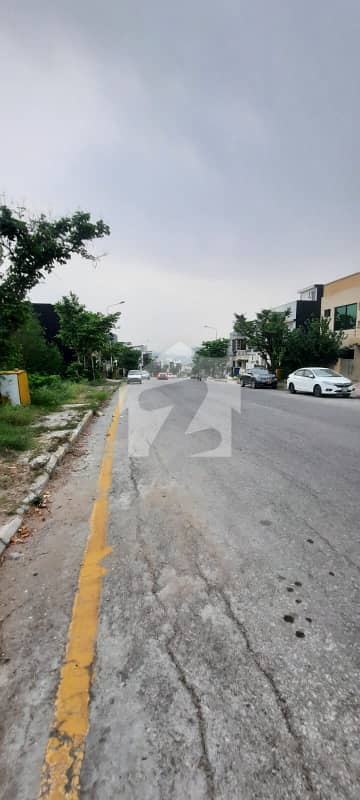 5 Marla Plot In Rafi Block Phase8 Bahria Town Rawalipindi 5 Marla Plot In Rafi Block Phase8 Bahria Town Rawalipindi