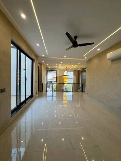 1 Kanal Designer House for sale Dha phase 7
