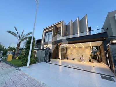 1 Kanal Luxury Designer House For Sale In Bahria Greens Overseas Enclave | Bahria Town Phase 8 1 Kanal Luxury Designer House For Sale In Bahria Greens Overseas Enclave | Bahria Town Phase 8