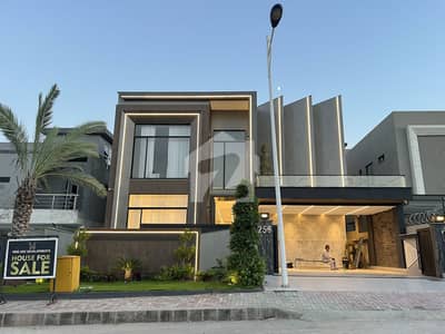 1 Kanal Luxury Designer House For Sale In Bahria Greens Overseas Enclave | Bahria Town Phase 8 1 Kanal Luxury Designer House For Sale In Bahria Greens Overseas Enclave | Bahria Town Phase 8