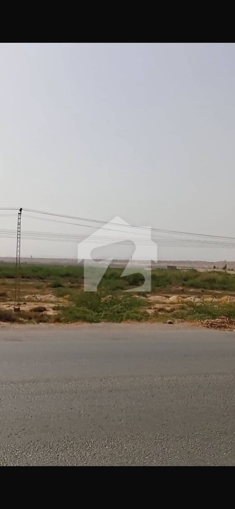 Land For Sale In Northern Bypass Land For Sale In Northern Bypass