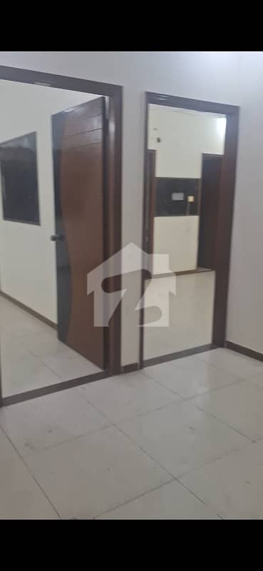 High Class 3 Bed Dd For Rent Only 70k In Muslim Commercial