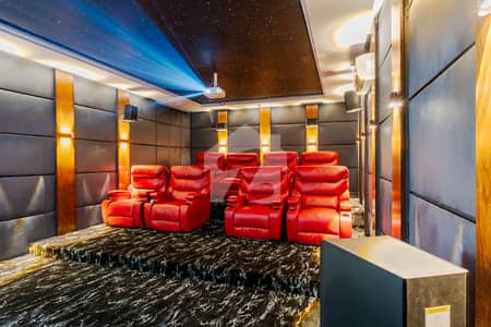 22 MARLA CORNER THEATER ROYAL BUNGALOW FOR SALE NEAR CRESGLOD MALL