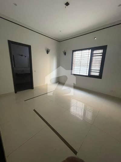 DHA Phase 6, Main Saba Avenue Renovated 500-Yard House with 2 Units, Green Lawn & Reasonable Demand! | Call/WhatsApp Sunders Real Estate DHA Phase 6, Main Saba Avenue Renovated 500-Yard House with 2 Units, Green Lawn & Reasonable Demand! | Call/WhatsApp Sunders Real Estate
