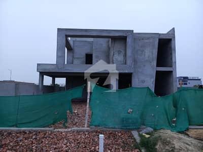 1 Kanal Solid Construction Gray Structure Family House For Sale In DHA Phase 7 Lhr 1 Kanal Solid Construction Gray Structure Family House For Sale In DHA Phase 7 Lhr