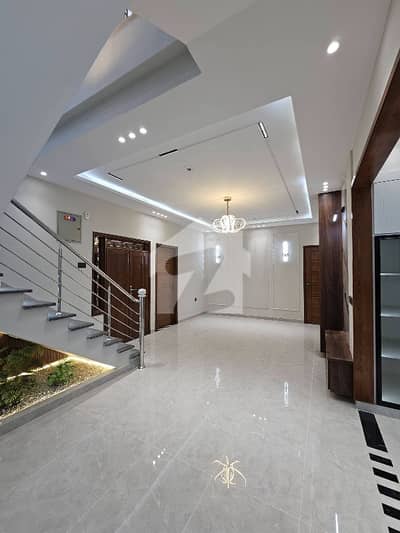 Brand New Luxury Villa Available For Sale In Naya Nazimabad Block C 160 Square Yard. Brand New Luxury Villa Available For Sale In Naya Nazimabad Block C 160 Square Yard.
