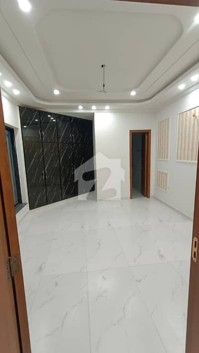 Eden valley used House 5 Marla Demand 230 Eden valley used House 5 Marla Demand 230